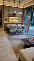 Amber House (D15), Apartment #536429531